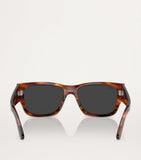 Vogue Injected 0VO5352S sunglasses (British brand)
