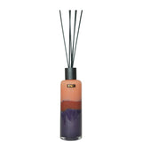Harrods Onno Romance Reed Diffuser (2L)- Buy online at McGrocer