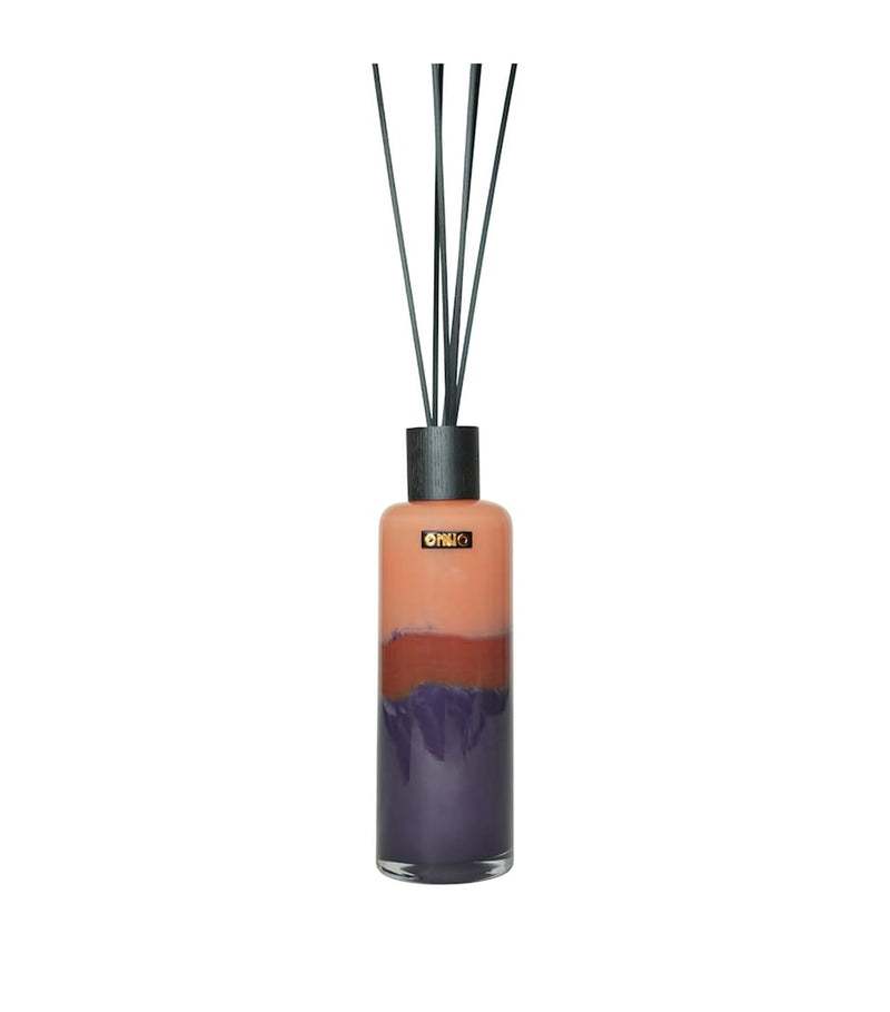 ONNO Romance diffuser 2L (British brand)