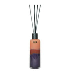 ONNO Romance diffuser 2L (British brand)