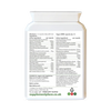 Supplement Place wholefood multivitamins minerals 60 capsules, UK version