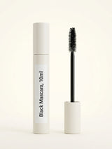 John Lewis DIOR Diorshow Overvolume Extreme Volume Mascara 8.5g- Buy online at McGrocer