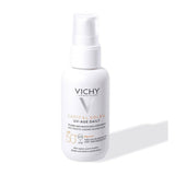 Vichy Capital Soleil UV-Age Daily 40ml GOODS Boots