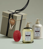 Penhaligon's Halfeti body lotion 500ml, UK version
