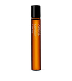 Aesop Marrakech Intense eau de parfum 10ml, UK version