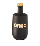 Onno True Fig diffuser refill 500ml, UK version