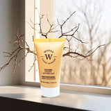 Warda Skin Lifter Boost Collagen Moisturiser 50ml GOODS Superdrug