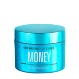 Color Wow Money Masque hair mask 215ml, imported from the UK