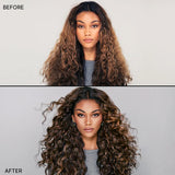 Color Wow Money Masque hair mask 215ml, imported from the UK