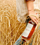 Maker's Mark Star Hill Farm whisky 70cl, UK version