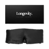 Holland & Barrett Longevity Sleep Mask- Buy online at McGrocer