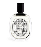 Diptyque L'Eau Papier eau de toilette 100ml (British brand)