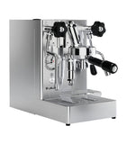 LELIT Marax coffee machine, UK version