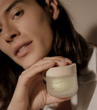 NEURAÉ Énergie moisturising cream 50ml - British product