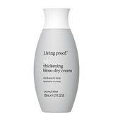 Harrods Living Proof Full Thickening Blow Dry Cream 109ml- Buy online at McGrocer