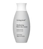 Living Proof full thickening blow dry cream 109ml (British brand)