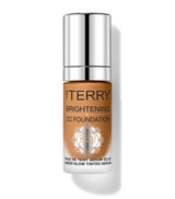 Harrods By Terry Brightening CC Foundation- Buy online at McGrocer