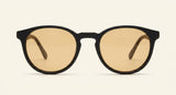 Prada sunglasses Phantos-frame acetate 49mm, UK version
