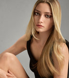 Oribe Gold Lust hair protection spray 72ml, UK version