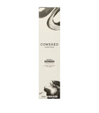 Cowshed Refresh hand cream with shea butter 300ml (British brand)