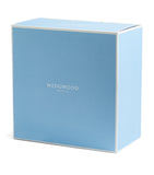 Wedgwood Gio 7-piece tea set (British brand)
