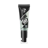 W7 Prime Grip Face Primer 24g