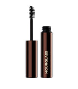 Hourglass Arch Brow Shaping Gel