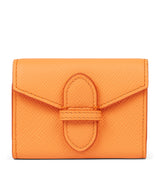 Harrods Smythson Calfskin Panama Playing Cards and Case Set- Buy online at McGrocer