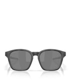 Oakley Shackle Square sunglasses, imported from the UK