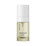 BEAUTYPRO Squalane Nourishing Serum 30ml - British product