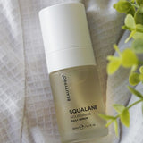 BEAUTYPRO Squalane Nourishing Serum 30ml - British product