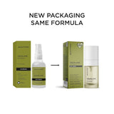 BEAUTYPRO Squalane Nourishing Serum 30ml - British product