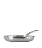 Hestan ProBond skillet 32cm stainless steel cookware (British brand)