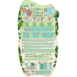 7th Heaven Tea Tree Peel Off Mask with Niacinamide - British product