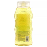 L.A. Looks Mega Shaper hair gel 600 ml, imported from the UK