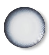 Harrods Royal Copenhagen Hav Plate 22cm Decorative Ceramic Plate- Buy online at McGrocer
