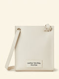 Mulberry Mini Soft Leather Tote Bag Ebony, UK version