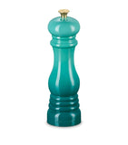 Le Creuset Classic Salt Mill 21cm, UK version