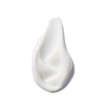 Noble Panacea Night Balm 30 x 0.8ml, imported from the UK