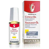 Superdrug Mavala Nail Cuticle Oil Treatment 10ml- Buy online at McGrocer