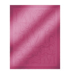 Max Mara logo scarf 180cm x 140cm, UK version