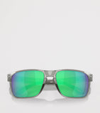 Oakley Holbrook XL sunglasses larger fit - British product