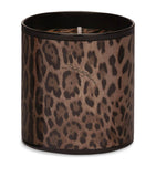 Dolce&Gabbana Casa Leopardo Patchouli Candle 380g - British product