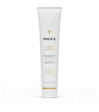 Philip B Peppermint Avocado Conditioner 178ml, imported from the UK