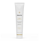 Harrods Philip B Peppermint Avocado Hair Conditioner 178ml- Buy online at McGrocer