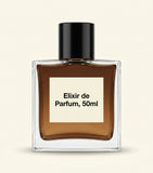 Burberry Hero Elixir de Parfum 60ml - British product