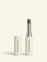 John Lewis Charlotte Tilbury Pillow Talk Blush Balm Lip Tint 2g- Buy online at McGrocer