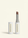 Charlotte Tilbury Pillow Talk Blush Balm Lip Tint 2g - British product