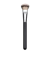Harrods MAC 128S Split Fibre Cheek Makeup Brush- Buy online at McGrocer