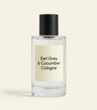 Jo Malone Earl Grey Cucumber Cologne 100ml (British brand)